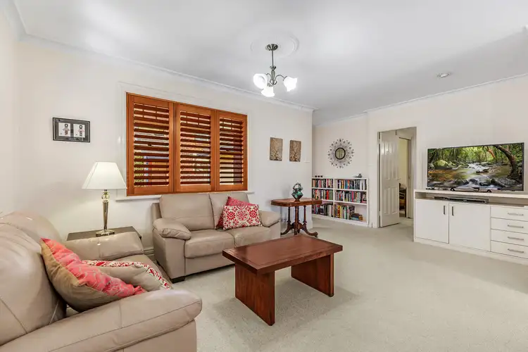 Sixth view of Homely townhouse listing, 3/50 Morgan Street, Merewether NSW 2291