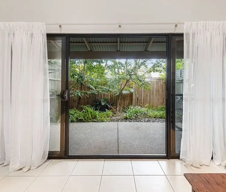 Third view of Homely unit listing, 5/13 Eastern Court, Mount Coolum QLD 4573