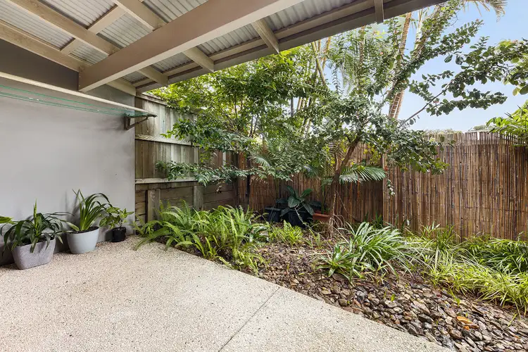 Fourth view of Homely unit listing, 5/13 Eastern Court, Mount Coolum QLD 4573