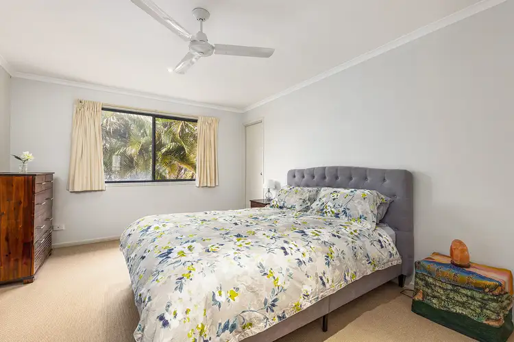 Sixth view of Homely unit listing, 5/13 Eastern Court, Mount Coolum QLD 4573