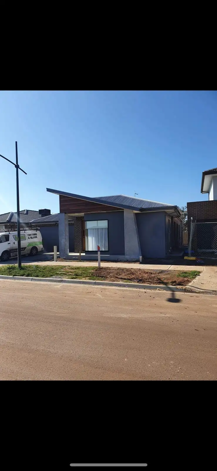 Second view of Homely house listing, 34 Waterbird Circuit, Weir Views VIC 3338