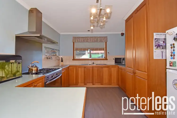 Third view of Homely house listing, 53 Frederick Street, Perth TAS 7300