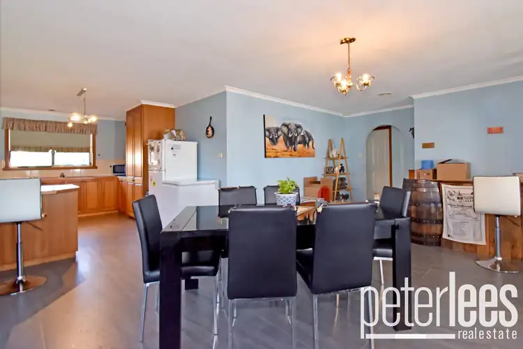 Fourth view of Homely house listing, 53 Frederick Street, Perth TAS 7300