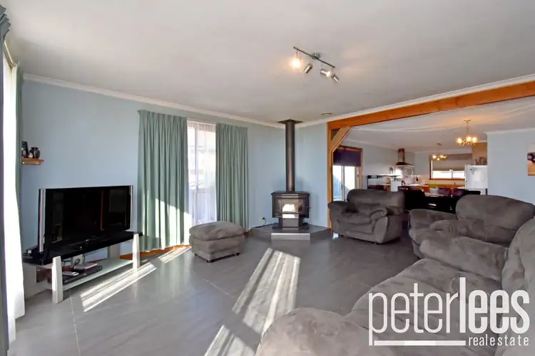 Sixth view of Homely house listing, 53 Frederick Street, Perth TAS 7300