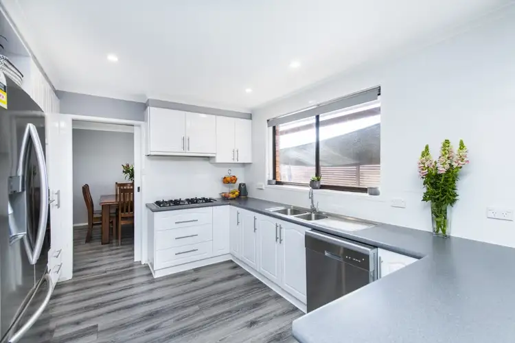 Third view of Homely house listing, 14 Rusten Street, Queanbeyan NSW 2620