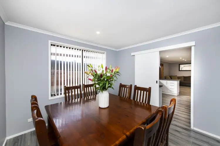 Fourth view of Homely house listing, 14 Rusten Street, Queanbeyan NSW 2620