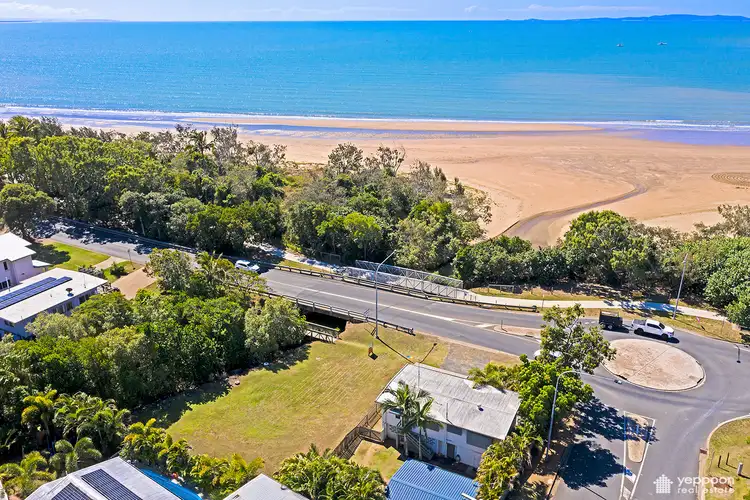 Sixth view of Homely land listing, 224 Scenic Highway, Lammermoor QLD 4703