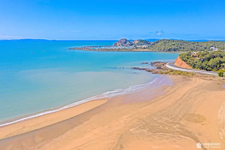 Seventh view of Homely land listing, 224 Scenic Highway, Lammermoor QLD 4703