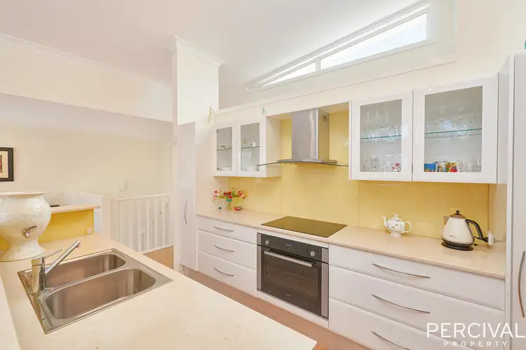 Third view of Homely house listing, 41a Orr Street, Port Macquarie NSW 2444