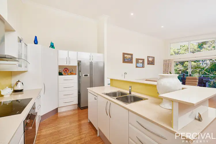 Fourth view of Homely house listing, 41a Orr Street, Port Macquarie NSW 2444