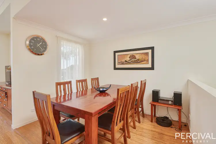 Fifth view of Homely house listing, 41a Orr Street, Port Macquarie NSW 2444