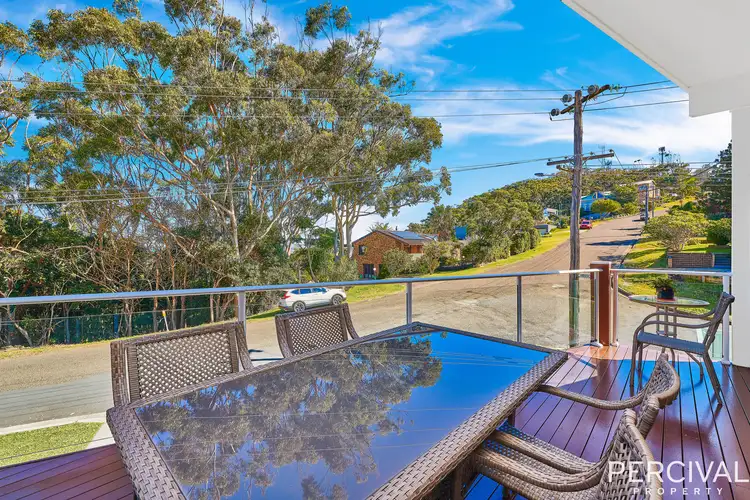 Sixth view of Homely house listing, 41a Orr Street, Port Macquarie NSW 2444