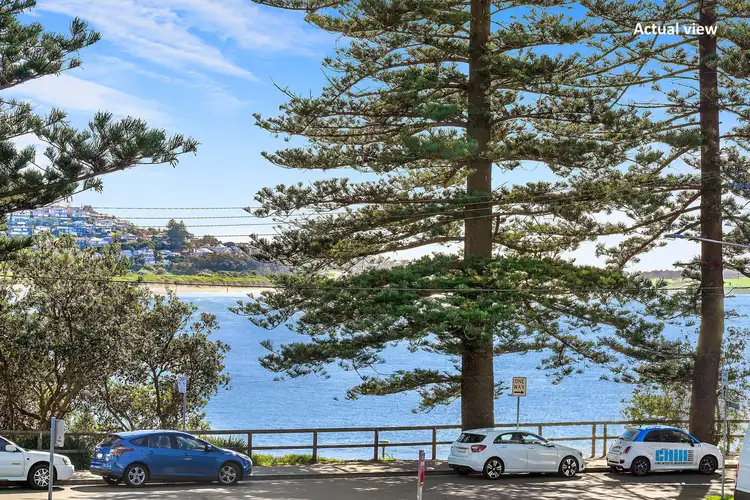 Fourth view of Homely apartment listing, 3/149 Oaks Avenue, Dee Why NSW 2099