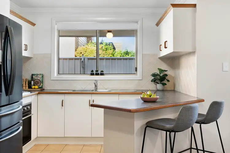 1/92-94 Byamee Street, Dapto NSW 2530