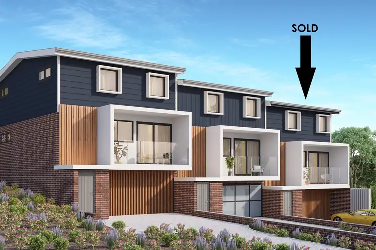 23A Farmer Street, Kiama NSW 2533