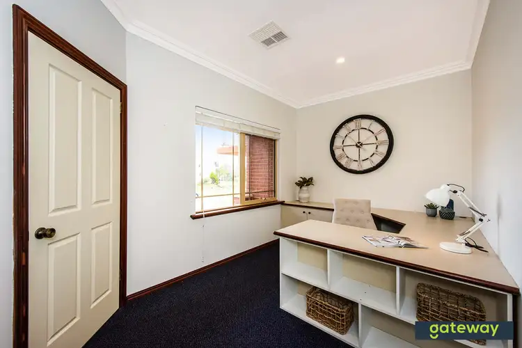 Fourth view of Homely house listing, 11 Turtle Point Cove, Jandakot WA 6164