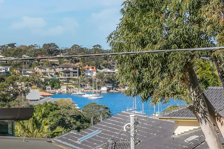 63 Parthenia Street, Dolans Bay NSW 2229