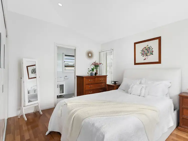 Fourth view of Homely townhouse listing, 1/82 Hutton Road, The Entrance North NSW 2261