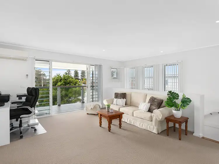 Fifth view of Homely townhouse listing, 1/82 Hutton Road, The Entrance North NSW 2261