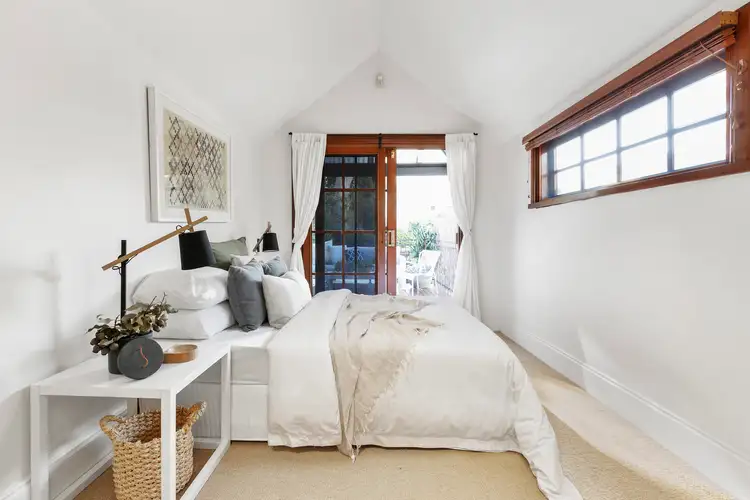 Sixth view of Homely house listing, 124 Short Street, Birchgrove NSW 2041