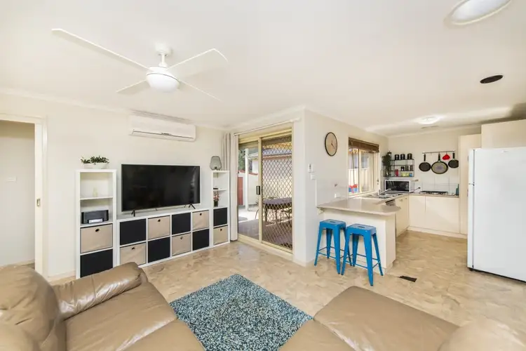 Third view of Homely house listing, 11 Maloney Street, Queanbeyan NSW 2620