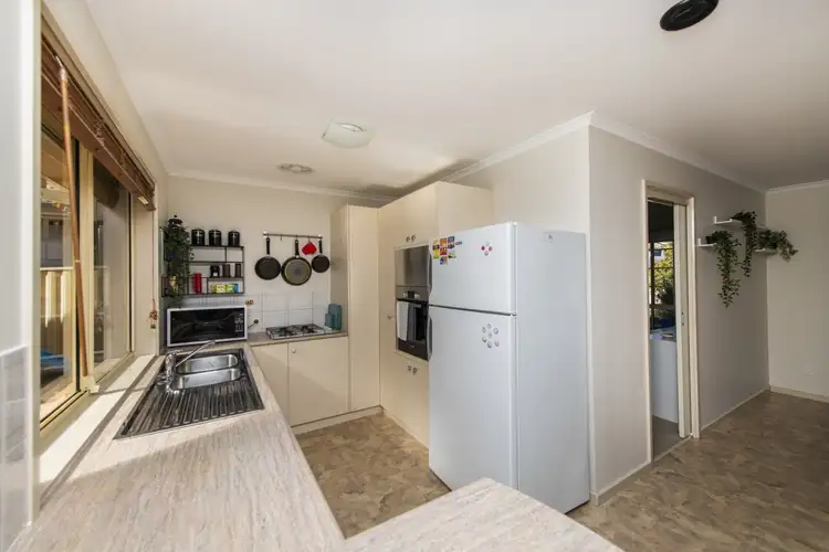 Fourth view of Homely house listing, 11 Maloney Street, Queanbeyan NSW 2620