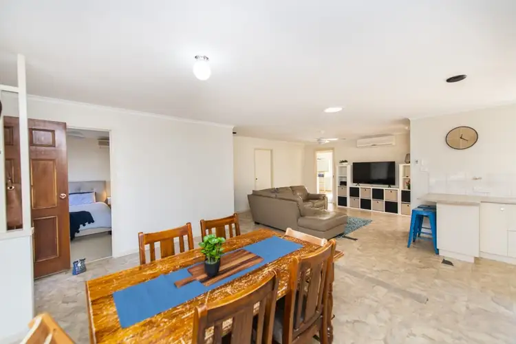 Fifth view of Homely house listing, 11 Maloney Street, Queanbeyan NSW 2620