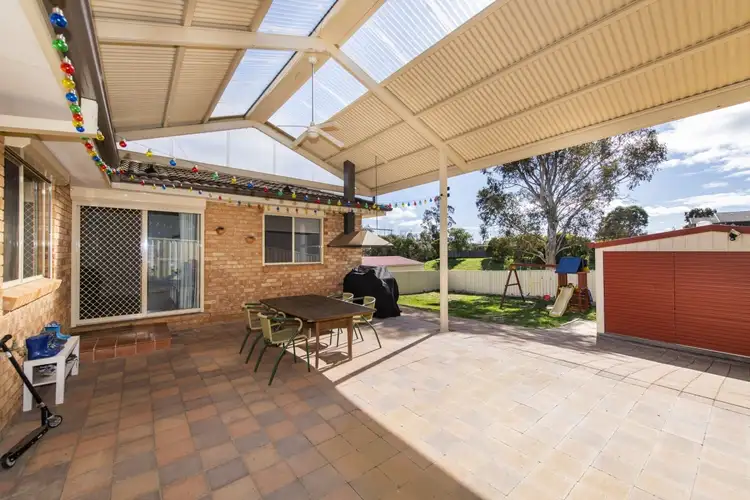 Sixth view of Homely house listing, 11 Maloney Street, Queanbeyan NSW 2620