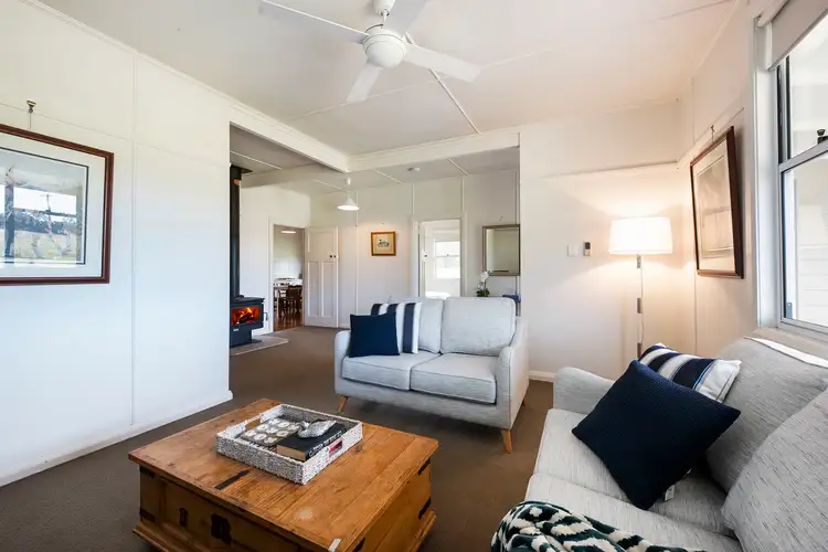 Sixth view of Homely rural property listing, 1445 Lue Road, Mudgee NSW 2850
