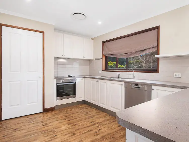 Fifth view of Homely rural property listing, 467 Caddigat Road, Cooma NSW 2630