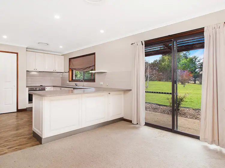 Sixth view of Homely rural property listing, 467 Caddigat Road, Cooma NSW 2630
