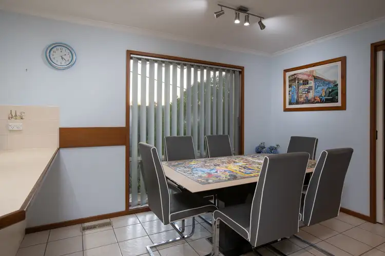 Third view of Homely house listing, 639 Pearsall Street, Lavington NSW 2641