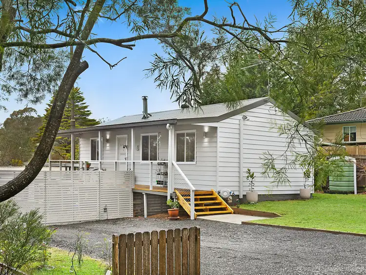 37 Mort Street, Katoomba NSW 2780