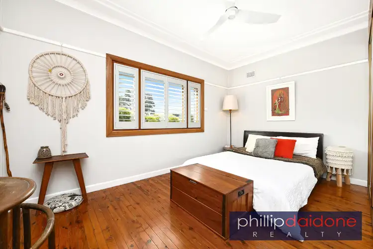 Third view of Homely house listing, 13 Kibo Road, Regents Park NSW 2143