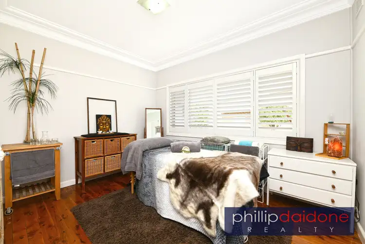 Fourth view of Homely house listing, 13 Kibo Road, Regents Park NSW 2143