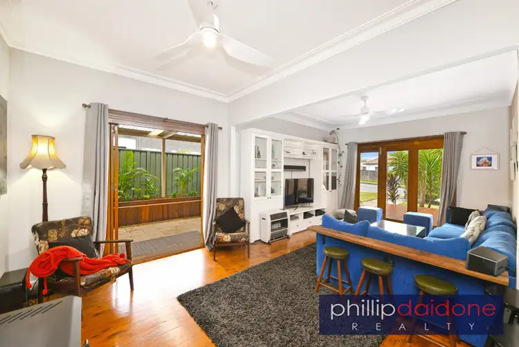 Sixth view of Homely house listing, 13 Kibo Road, Regents Park NSW 2143