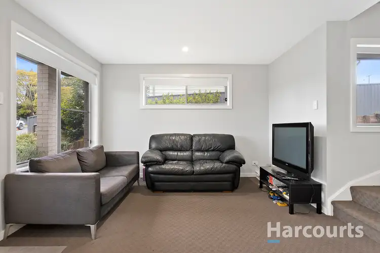 Fifth view of Homely townhouse listing, 1/7 Dorrigo Street, Wallsend NSW 2287