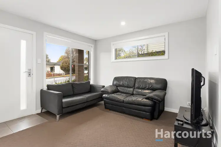 Sixth view of Homely townhouse listing, 1/7 Dorrigo Street, Wallsend NSW 2287