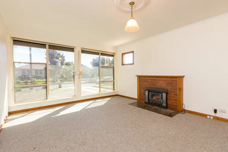 Third view of Homely house listing, 22 Brian Crescent, Mildura VIC 3500