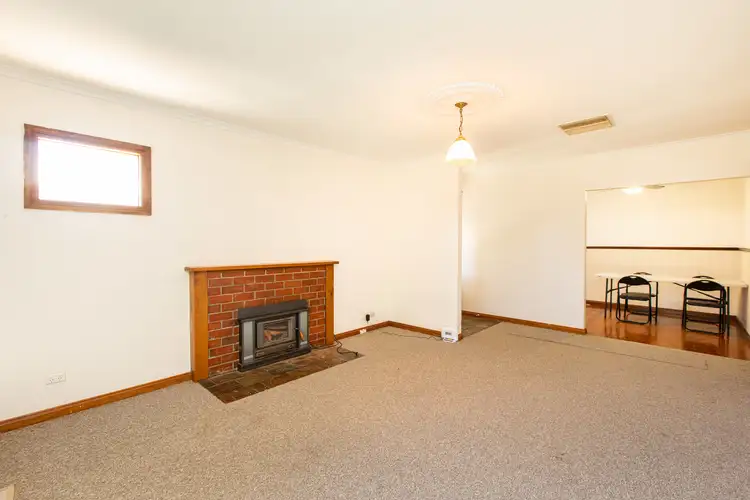 Fourth view of Homely house listing, 22 Brian Crescent, Mildura VIC 3500