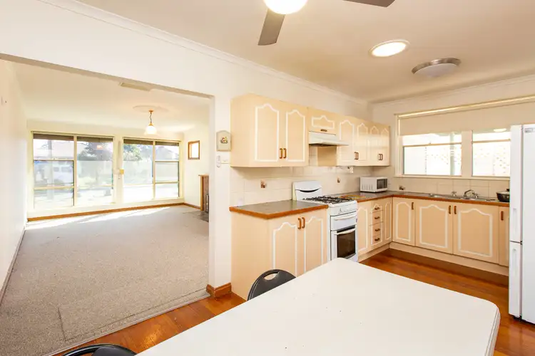 Fifth view of Homely house listing, 22 Brian Crescent, Mildura VIC 3500