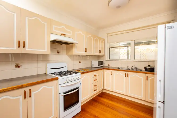 Sixth view of Homely house listing, 22 Brian Crescent, Mildura VIC 3500