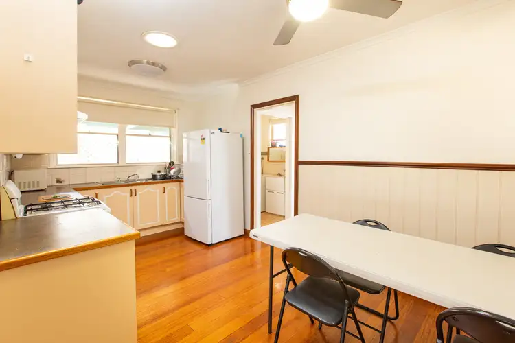 Seventh view of Homely house listing, 22 Brian Crescent, Mildura VIC 3500