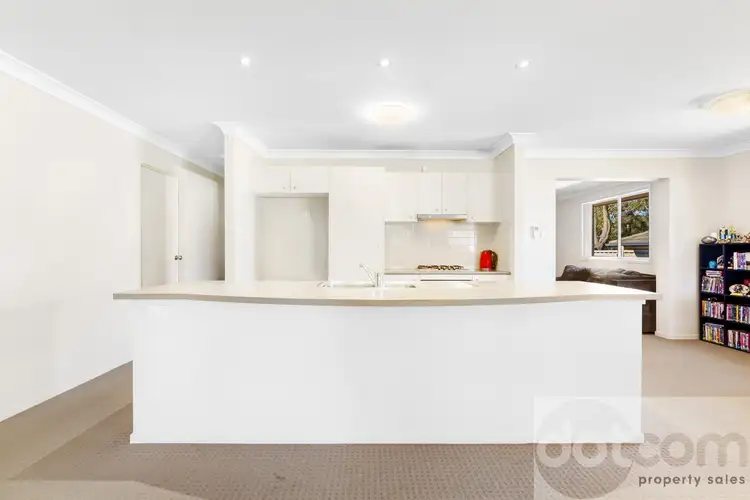 Fourth view of Homely house listing, 101 Highview Avenue, San Remo NSW 2262