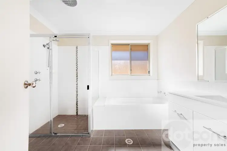 Sixth view of Homely house listing, 101 Highview Avenue, San Remo NSW 2262