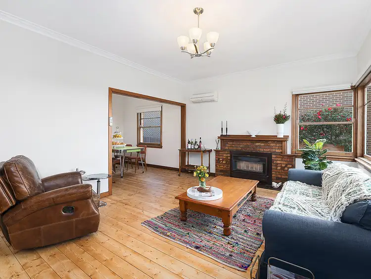 Third view of Homely house listing, 6 George Street, Belmont VIC 3216