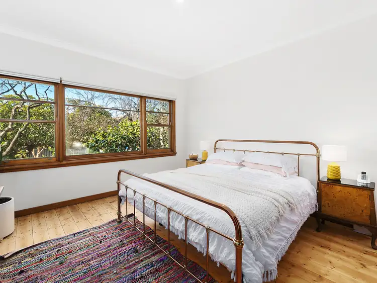 Fifth view of Homely house listing, 6 George Street, Belmont VIC 3216