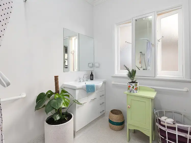 Sixth view of Homely house listing, 6 George Street, Belmont VIC 3216