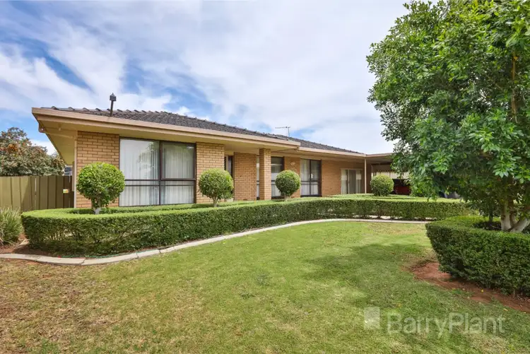 980-984 Fifteenth Street, Mildura VIC 3500