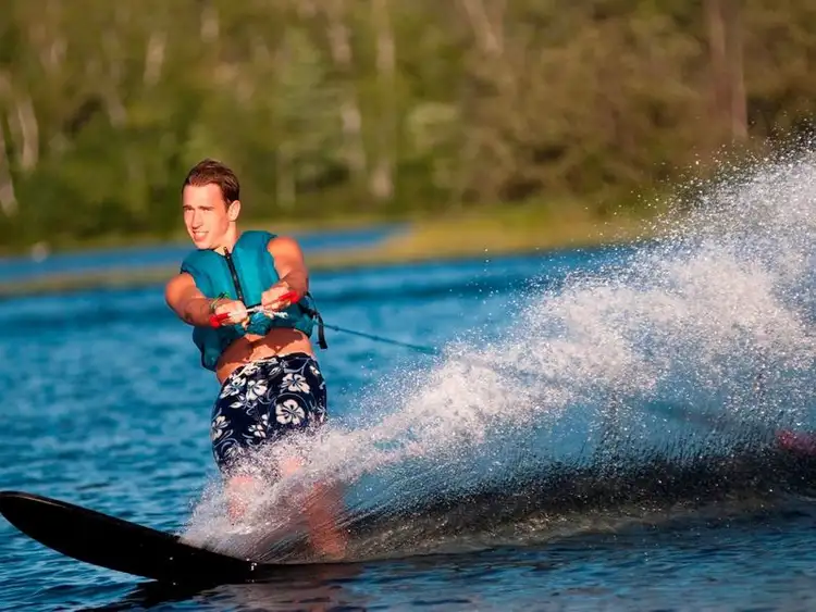 Second view of Homely land listing, LOT 2 Gulf Way, Mildura VIC 3500